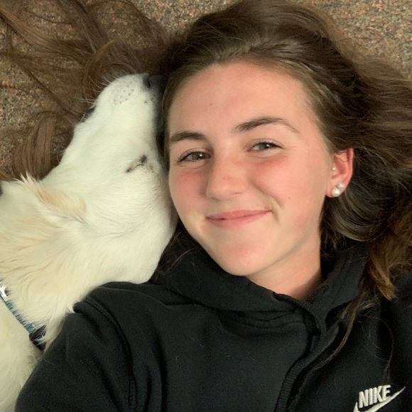 sadiepratt26